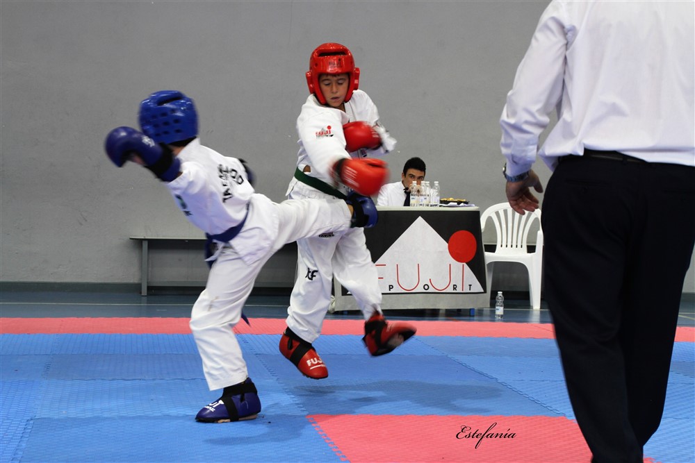 Copa Seul 2018 (503).jpg